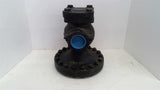 Spence VM-5432A Valve