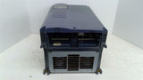 Fuji FRN040F1S-4U Drive 40 Hp 3 Phase 380-480 Volts 59 Amps