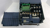 Fuji FRN040F1S-4U Drive 40 Hp 3 Phase 380-480 Volts 59 Amps