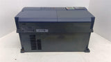 Fuji FRN040F1S-4U Drive 40 Hp 3 Phase 380-480 Volts 59 Amps