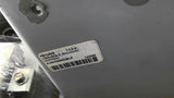 Hoffman A-20H1608GQRLP Fiberglass Electrical Cabinet No Lid