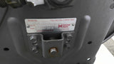 Hannah Reels N716-19-20-10.5J SR 1/2" 45' 5000PSI WP Hydraulic Hose MSHA IC-8/14