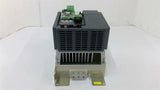 Mitsubishi FR-E740-026SC-NA Drive 2.6 Amp 3 Phase 480 V