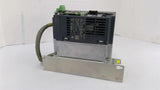 Mitsubishi FR-E740-026SC-NA Drive 2.6 Amp 3 Phase 480 V