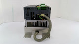 Mitsubishi FR-E740-026SC-NA Drive 2.6 Amp 3 Phase 480 V