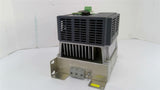 Mitsubishi FR-E740-026SC-NA Drive 2.6 Amp 3 Phase 480 V