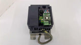 Mitsubishi FR-E740-026SC-NA Drive 2.6 Amp 3 Phase 480 V