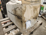 Baldor EJMM2511T 10 HP AC Motor 230/460 Volts 1200 Rpm 256JM 3/60
