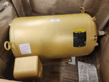 Baldor EJMM2511T 10 HP AC Motor 230/460 Volts 1200 Rpm 256JM 3/60