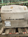 Baldor EJMM2511T 10 HP AC Motor 230/460 Volts 1200 Rpm 256JM 3/60