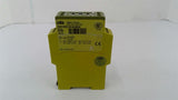 Pilz S3UM 24DC UM 440/480Vac Relay