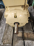 GE 5KFS162XAA1058 15 KW AC Motor 400 Volts 2960 Rpm 160M Frame 50 HZ