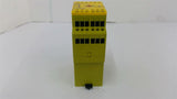 Pilz PNOZ XV2 30/24VDC 2n/o 2n/ot Relay