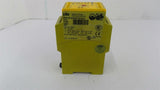 Pilz PNOZ XV2 30/24VDC 2n/o 2n/ot Relay
