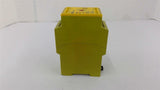 Pilz PNOZ XV2 30/24VDC 2n/o 2n/ot Relay