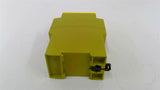 Pilz PNOZ XV2 30/24VDC 2n/o 2n/ot Relay