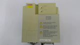 Mitsubishi FR-E540-0.75K-EC Inverter 2.6 A 380-480 Volts