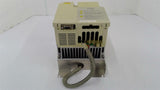 Mitsubishi FR-E540-0.75K-EC Inverter 2.6 A 380-480 Volts