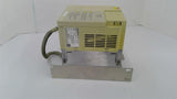 Mitsubishi FR-E540-0.75K-EC Inverter 2.6 A 380-480 Volts