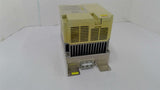 Mitsubishi FR-E540-0.75K-EC Inverter 2.6 A 380-480 Volts