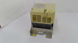 Mitsubishi FR-E540-0.75K-EC Inverter 2.6 A 380-480 Volts