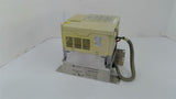 Mitsubishi FR-E540-0.75K-EC Inverter 2.6 A 380-480 Volts
