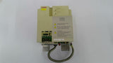 Mitsubishi FR-E540-0.75K-EC Inverter Missing Cover 0.75 KW