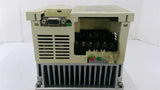 Mitsubishi FR-E540-0.75K-EC Inverter Missing Cover 0.75 KW