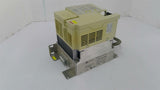 Mitsubishi FR-E540-0.75K-EC Inverter Missing Cover 0.75 KW