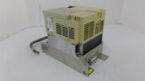 Mitsubishi FR-E540-0.75K-EC Inverter Missing Cover 0.75 KW