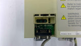 Mitsubishi FR-E540-0.75K-EC Inverter Missing Cover 0.75 KW