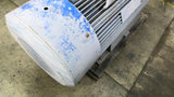Koncar 8AOG-355-02 525 KW ( 700 HP ) AC Motor 3600 Rpm 2p 480 V 3ph IP 23