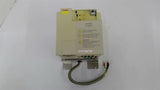 Mitsubishi FR-E540-0.75K-EC Inverter 0.75 KW Missing Part Of Cover