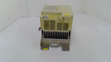 Mitsubishi FR-E540-0.75K-EC Inverter 0.75 KW Missing Part Of Cover