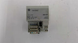 Allen-Bradley 1794-ADN Adapter