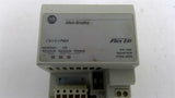 Allen-Bradley 1794-ADN Adapter