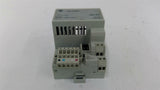 Allen-Bradley 1794-ADN Adapter