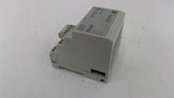 Allen-Bradley 1794-ADN Adapter