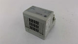 Allen-Bradley 1794-ADN Adapter