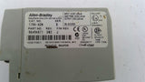 Allen-Bradley 1794-ADN Adapter