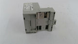 Allen-Bradley 1794-ADN Adapter