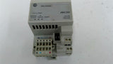 Allen-Bradley 1794-ADN Adapter