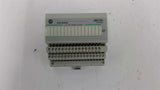 Allen-Bradley 1794-0B16 Output Module 24 Vdc