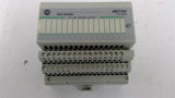 Allen-Bradley 1794-0B16 Output Module 24 Vdc