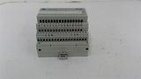 Allen-Bradley 1794-0B16 Output Module 24 Vdc