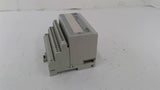 Allen-Bradley 1794-0B16 Output Module 24 Vdc