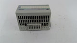 Allen-Bradley 1794-0B16 Output Module 24 Vdc