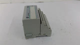 Allen-Bradley 1794-0B16 Output Module 24 Vdc