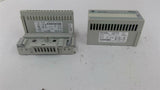 Allen-Bradley 1794-0B16 Output Module 24 Vdc