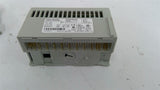 Allen-Bradley 1794-0B16 Output Module 24 Vdc